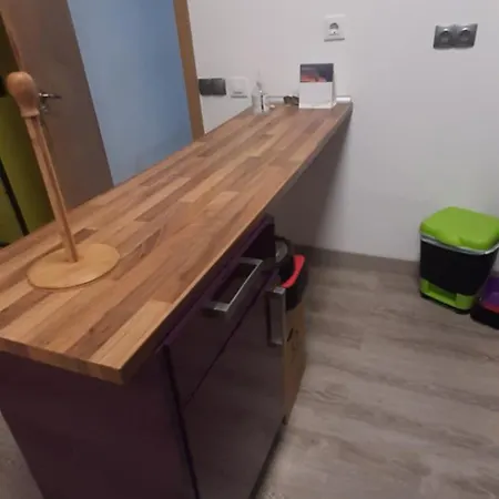 Vive Nueva Experiencia, Elige Loft En Interior De Gim Apartamento El Bodon