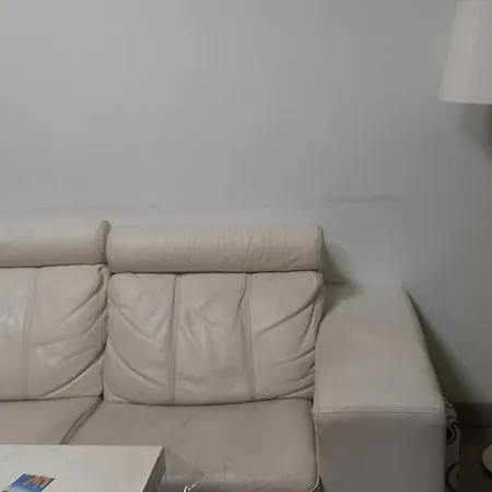 公寓 Vive Nueva Experiencia, Elige Loft En Interior De Gim El Bodon