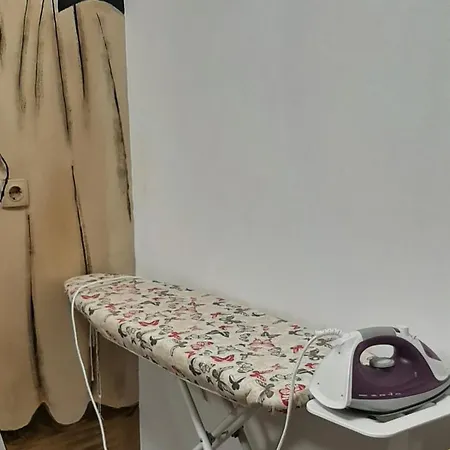 Vive Nueva Experiencia, Elige Loft En Interior De Gim 公寓 El Bodon